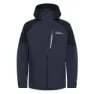 Jack Wolfskin Eagle Peak 2l Jacka