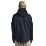 Jack Wolfskin Eagle Peak 2l Jacka