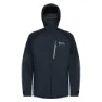 Jack Wolfskin Eagle Peak 2l Jacka