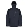 Jack Wolfskin Eagle Peak 2l Jacka