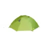 Jack Wolfskin Eclipse Ii Tält, Ginkgo green, 2 Platser