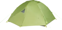 Jack Wolfskin Eclipse III Jack Wolfskin Eclipse III