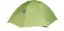 Jack Wolfskin Eclipse III, Ginkgo Green, One Size