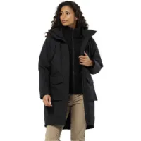 Jack Wolfskin Eiswald 3in1 Parka