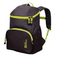 Jack Wolfskin Erlebnis 11l Ryggsäck Jack Wolfskin Erlebnis 11l Ryggsäck