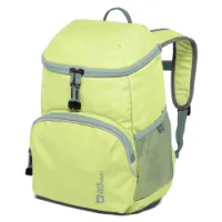 Jack Wolfskin Erlebnis 11l Ryggsäck Jack Wolfskin Erlebnis 11l Ryggsäck