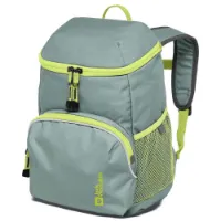 Jack Wolfskin Erlebnis 11l Ryggsäck Jack Wolfskin Erlebnis 11l Ryggsäck