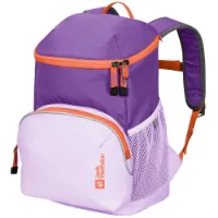 Jack Wolfskin Erlebnis 11l Ryggsäck Jack Wolfskin Erlebnis 11l Ryggsäck