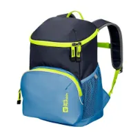 Jack Wolfskin Erlebnis 11l Ryggsäck Jack Wolfskin Erlebnis 11l Ryggsäck
