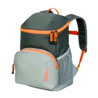 Jack Wolfskin Erlebnis 11l Ryggsäck
