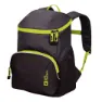 Jack Wolfskin Erlebnis 11l Ryggsäck