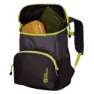 Jack Wolfskin Erlebnis 11l Ryggsäck