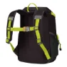 Jack Wolfskin Erlebnis 11l Ryggsäck