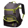 Jack Wolfskin Erlebnis 11l Ryggsäck