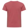 Jack Wolfskin Essential Cotton T-shirt Med Korta ärmar