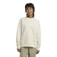Jack Wolfskin Essential Crewneck Tröja Jack Wolfskin Essential Crewneck Tröja