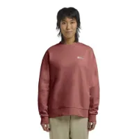 Jack Wolfskin Essential Crewneck Tröja Jack Wolfskin Essential Crewneck Tröja