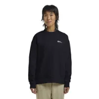 Jack Wolfskin Essential Crewneck Tröja