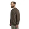Jack Wolfskin Essential Crewneck Tröja