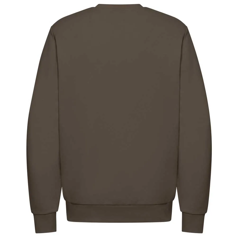 Jack Wolfskin Essential Crewneck Tröja