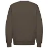 Jack Wolfskin Essential Crewneck Tröja