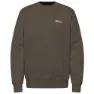 Jack Wolfskin Essential Crewneck Tröja
