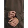 Jack Wolfskin Essential Crewneck Tröja