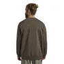 Jack Wolfskin Essential Crewneck Tröja