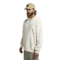 Jack Wolfskin Essential Huvtröja