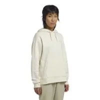 Jack Wolfskin Essential Huvtröja Jack Wolfskin Essential Huvtröja
