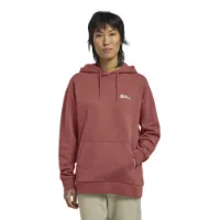 Jack Wolfskin Essential Huvtröja Jack Wolfskin Essential Huvtröja