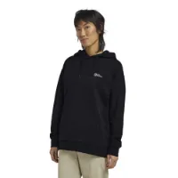 Jack Wolfskin Essential Huvtröja Jack Wolfskin Essential Huvtröja