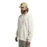 Jack Wolfskin Essential Huvtröja