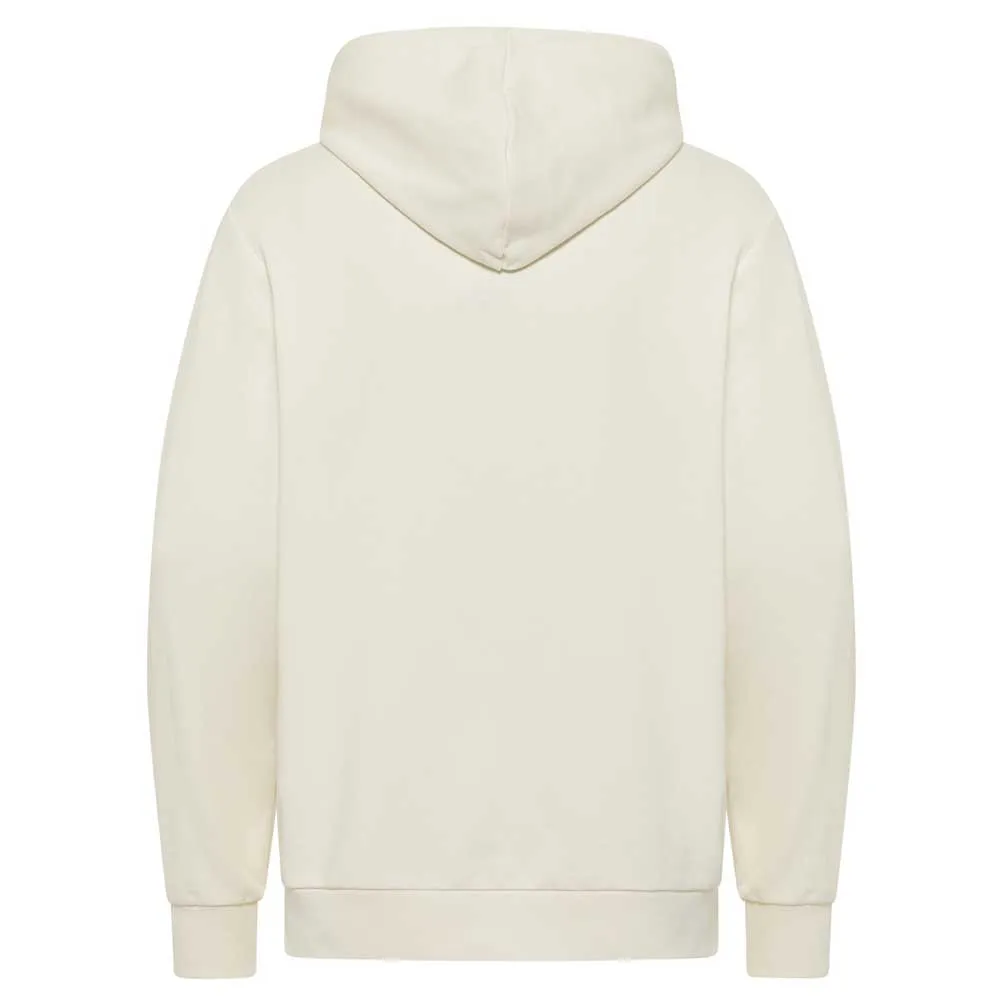 Jack Wolfskin Essential Huvtröja
