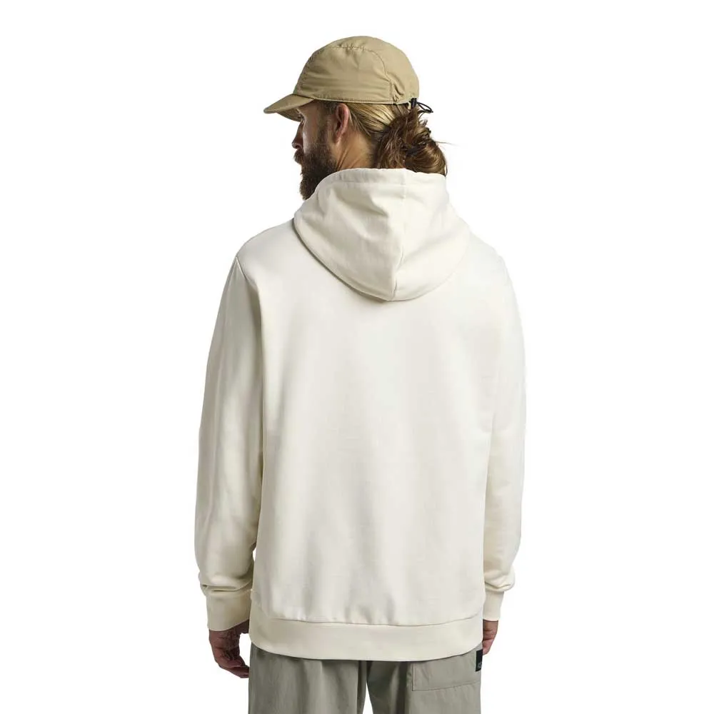 Jack Wolfskin Essential Huvtröja