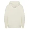 Jack Wolfskin Essential Huvtröja