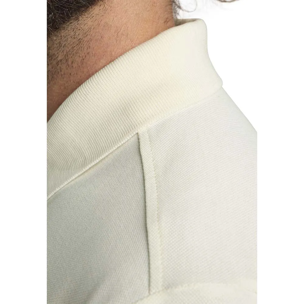 Jack Wolfskin Essential Kortärmad Polotröja