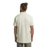 Jack Wolfskin Essential Kortärmad Polotröja