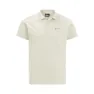 Jack Wolfskin Essential Kortärmad Polotröja