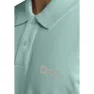 Jack Wolfskin Essential Kortärmad Polotröja