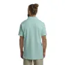 Jack Wolfskin Essential Kortärmad Polotröja