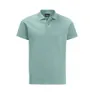 Jack Wolfskin Essential Kortärmad Polotröja