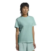 Jack Wolfskin Essential T-shirt Med Korta ärmar