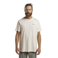 Jack Wolfskin Essential T-shirt Med Korta ärmar Jack Wolfskin Essential T-shirt Med Korta ärmar