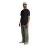 Jack Wolfskin Essential T-shirt Med Korta ärmar