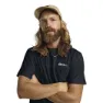 Jack Wolfskin Essential T-shirt Med Korta ärmar