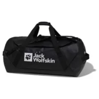Jack Wolfskin Expdn 100l Duffelväska Jack Wolfskin Expdn 100l Duffelväska