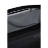 Jack Wolfskin Expdn 100l Duffelväska, Black