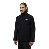 Jack Wolfskin Expdn Blizzard Jacka Jack Wolfskin Expdn Blizzard Jacka