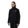 Jack Wolfskin Expdn Blizzard Jacka